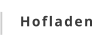 Hofladen