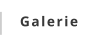 Galerie