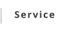 Service