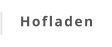 Hofladen