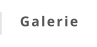 Galerie